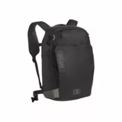 Camelbak Mule Commute 22