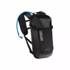 Camelbak Mule Evo
