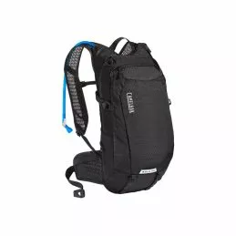 Camelbak Mule Pro 14 2 Camelbak Mule Pro 14 - Imagen 2