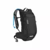 Camelbak Mule Pro 14