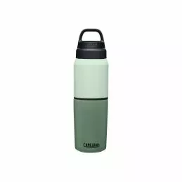 Camelbak Multibev Inoxidable Aislado Al Vacío 500 Ml Con Vaso 350 Ml 1 Camelbak Multibev Inoxidable Aislado Al Vacío 500 Ml Con Vaso 350 Ml