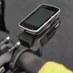 Moon MX:HM -Accesorios para bicicletas comercio mx hm 4