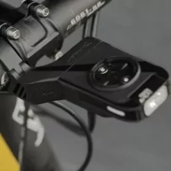 Moon MX:HM -Accesorios para bicicletas comercio mx hm 5