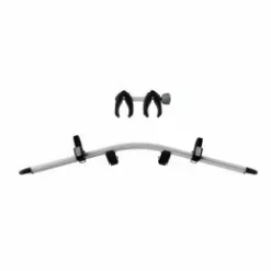 Thule Adaptador 4 Bicicleta Velocompac V16