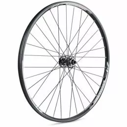 Gurpil Nainer 29" 1 Gurpil Nainer 29"