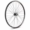 Gurpil Nainer 29" Shimano 4050 Centerlock