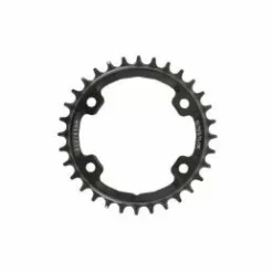 Massi Narrow-Wide Compatible Shimano BCD 96