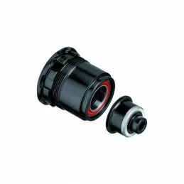 Dt-swiss DT Swiss Núcleo Compatible XD Drive 240/350/Spline 1 Dt-swiss DT Swiss Núcleo Compatible XD Drive 240/350/Spline