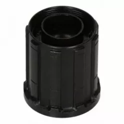 Shimano Núcleo RM66