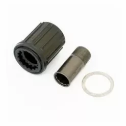 Shimano Núcleo FH-RM66