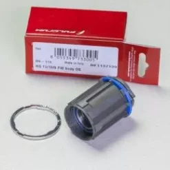 Fulcrum Núcleo Road RS-113