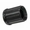 Shimano Núcleo WH-M785, WH-M775, WH-M770