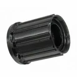 Shimano Núcleo WH-M785, WH-M775, WH-M770