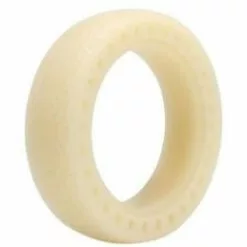 Xiaomi Neumatico Solido Fluorescente 8,5"