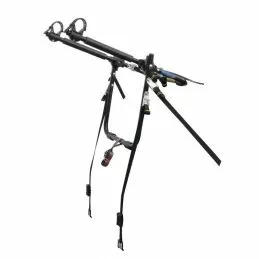 Peruzzo New Cruiser - OFERTA 1 Peruzzo New Cruiser - OFERTA