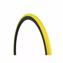 Tannus New Slick 700x25 2 Tannus New Slick 700x25 - Imagen 2