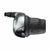 Shimano Nexus SL-C6000-8