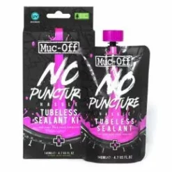 Muc-Off No Puncture Hassle