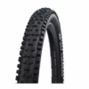 Schwalbe Nobby Nic 26