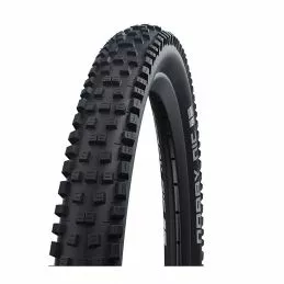 Schwalbe Nobby Nic 27.5 1 Schwalbe Nobby Nic 27.5