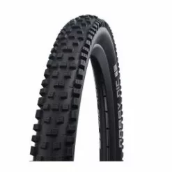 Schwalbe Nobby Nic 29