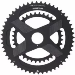 Rotor NoQ Direct Mount