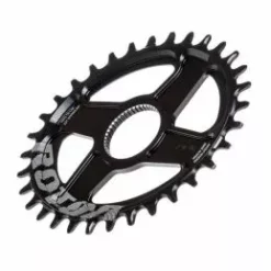 Rotor NoQ Direct Mount MTB