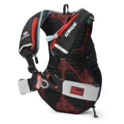 Uswe Nordic 10L Winter 10 Uswe Nordic 10L Winter -Accesorios para bicicletas comercio nordic 10l winter 2