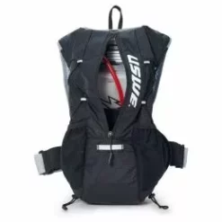 Uswe Nordic 10L Winter 11 Uswe Nordic 10L Winter -Accesorios para bicicletas comercio nordic 10l winter 3