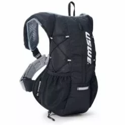 Uswe Nordic 10L Winter 12 Uswe Nordic 10L Winter -Accesorios para bicicletas comercio nordic 10l winter 4