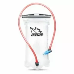 Uswe Nordic 10L Winter 13 Uswe Nordic 10L Winter -Accesorios para bicicletas comercio nordic 10l winter 5