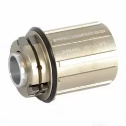 Progress Núcleo Endurance Straight Pull Shimano MTB