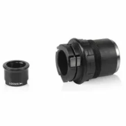 XLC Núcleo Sram XD Drive