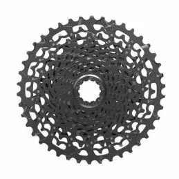 Sram NX 11-42 2 Sram NX 11-42 - Imagen 2