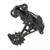 Sram NX 1x11 X-Horizon