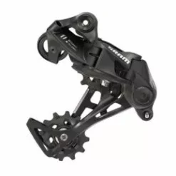 Sram NX 1x11 X-Horizon