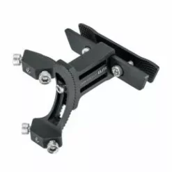 Topeak Omni-Backup Elite