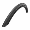 Schwalbe One 20