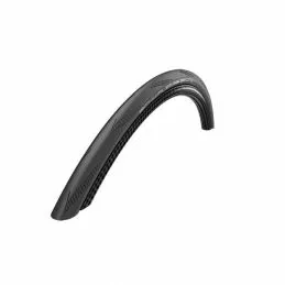 Schwalbe One 650B 2 Schwalbe One 650B - Imagen 2