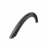 Schwalbe One 700