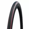 Schwalbe One 700 TLE
