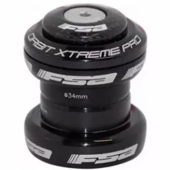 FSA Orbit Extreme Pro - OFERTA