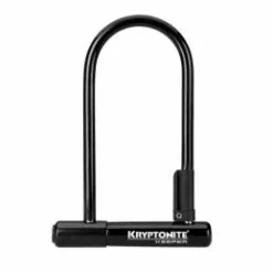 Kryptonite Original Keeper Standard