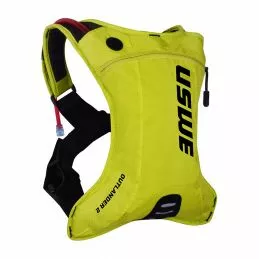 Uswe Outlander 2L 2 Uswe Outlander 2L - Imagen 2