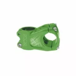 WAG Over Size - OFERTA