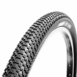Maxxis Pace 29