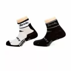 Spiuk Pack 2 XP Medio - OFERTA