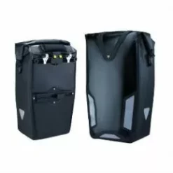 Topeak Pannier Dry Bag DX
