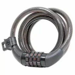 Massi Panther Combination