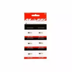 Massi Pasador De Cadena